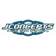 JConcept