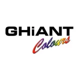 Ghiant