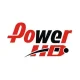 Power HD