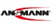Ansmann