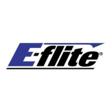 E-Flite