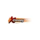 XCANOPY