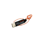 Spektrum Adapter USB Interface AS6410NBL