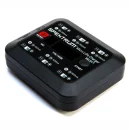 Ladegerät Spektrum Micro 6-Kanal 1S (DC/USB)