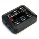Ladegerät Spektrum Micro 6-Kanal 1S (DC/USB)
