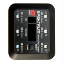 Ladegerät Spektrum Micro 6-Kanal 1S (DC/USB)