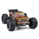 Stunt-Truck OUTCAST 4S 1:10 4WD EP RTR BRUSHLESS Truggy...