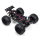 Stunt-Truck OUTCAST 4S 1:10 4WD EP RTR BRUSHLESS Truggy bronze