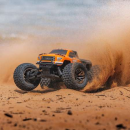 Monstertruck GRANITE BLX3S 1:10 4WD EP RTR orange/schwarz