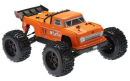 Stunt-Truck OUTCAST 6S 1:8 4WD EP RTR BRUSHLESS Truggy...
