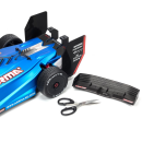 Limitless All-Road 1:7 4WD Roller