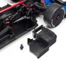 Limitless All-Road 1:7 4WD Roller
