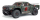Short Course Racing-Truck SENTON BLX6S brushless 1:10 4WD EP RTR schwarz/grün