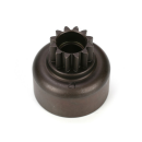 8IGHT Clutch Bell 12T