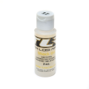 Solicone Shock Oil 17.5wt 60ml