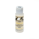 Solicone Shock Oil 22.5wt 60ml