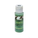 Solicone Shock Oil 25wt 60ml