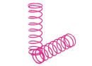 Springs, front (pink) (2)
