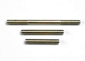 THREADED RODS (20/25/44mm 1 EA