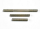 THREADED RODS (20/25/44mm 1 EA
