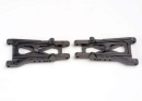 SUSPENSION ARMS (REAR)(2)(FOR