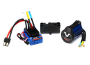 Velineon VXL-3s Brushless Power Syste m, waterproof...