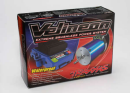 PACK VXL-3m Brushless Power Syst Motor + Regler