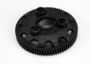 SPUR GEAR, 83-TOOTH (48-PITCH)