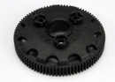 SPUR GEAR, 90-TOOTH (48-PITCH)