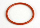 O-RING, BACKPLATE 20x1.4mm (TR