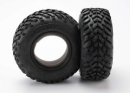 TIRES, ULTRA SOFT, S1 COMPOUND