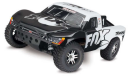 SLASH VXL FOX 1:10 4WD Short Course RTR