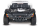 SLASH VXL FOX 1:10 4WD Short Course RTR
