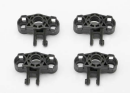 AXLE CARRIERS, LEFT & RIGHT (1