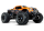 Monstertruck X-MAXX 8S 1:6 4WD RTR orange