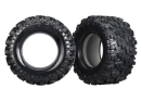 Tires, Maxx AT (left & right) (2)/ fo