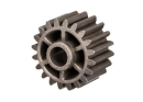 Input gear, transmission, 20-tooth/ 2