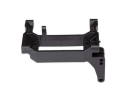 Servo mount, steering (for use with T RX-4 Long Arm Lift...