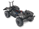 TRX-4 1:10 4WD Crawler Chassis-Kit EP