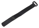 Battery strap, TRX-4 (for 2200 2-ce ll and 1400 3-cell...