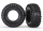 Tires, Canyon Trail 1.9/ foam inserts (2)