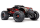 Monstertruck MAXX 1:10 4WD RTR rot