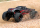 Monstertruck MAXX 1:10 4WD RTR rot