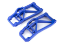 Suspension arm, lower, blue (left and right, front or...