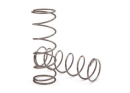 Springs, shock (natural finish) (GT-M axx) (1.450 rate) (2)