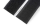 Revtec - Velcro Klettbänder Selbstklebend - 20mm Breite - 50 cm