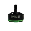 Thrust™ 2205-2350Kv FPV Racing Motor