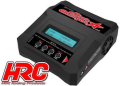 Ladegerät HRC Star Charger V4.0 100W (AC/DC)