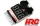 LiPo / LiFe / LiIon 1S-8S Lipo Guard, Monitor, Alarm