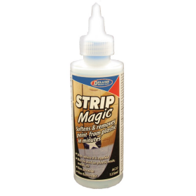 Strip Magic 125ml